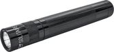 Mag-Lite Solitaire Mini-zaklamp LED Zwart