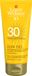 Louis Widmer Sun Gel SPF30 ongeparfumeerd - 100ml