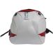 Bagster Protection de réservoir pour moto yzf