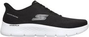 Skechers Go Walk Flex Master Sneakers Heren