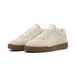 PUMA Baskets Caven III Hivernisées Unisexe, Chaussures, Blanc, 36