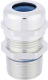 LAPP 53113702 Wartel Met trekontlasting, Koudebestendig, UV-bestendig 1/2 Messing Messing 1 stuk(s)