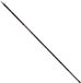 Colmic Fiume Superior Bolognese Hengel Argent 6,00 m / 12 g