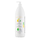 MAKARI - Bebe Body Lotion, (1 x 1000 ml)