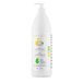 MAKARI - Bebe Body Lotion, (1 x 1000 ml)