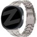 Bandz Bracelet titane 'Iron' Samsung Galaxy Watch 8 - 44mm (titane)