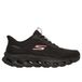 Skechers Go Walk Glide-Step 2.0 - Maria, outdoor schoenen, dames, zwart