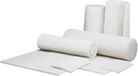 Brocacef Set 3 Préfiltres Rw Iv Armoire