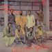Ewondo BBE Africa Ewondo Rythm LP