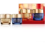 Estée Lauder Revitalizing Supreme+ Duo de soins du visage jour et nuit
