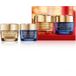 Estée Lauder Revitalizing Supreme+ Duo de soins du visage jour et nuit