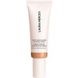 Laura Mercier Tinted Moisturiser Natural Dewy SPF 30 45ml (Various Shades) - 4C Hazel