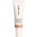 Laura Mercier Tinted Moisturiser Natural Dewy SPF 30 45ml (Various Shades) - 4C Hazel