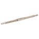 BAHCO Lime 1450D-Ww