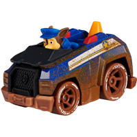 Paw Patrol True Metal Off Road Modder - Chase