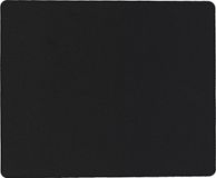 Gearlab Mouse Mat Black 18x22CM 2mm