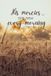 New Every Morning: A Christian Lined Journal for Grace, New Beginnings, Prayer & Reflection