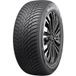 SAILUN ICE BLAZER ALPINE2 195/65R15 91T BSW