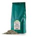 Tisane de base 500 g