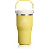 Stanley IceFlow™ Shakers en waterflessen 1 st