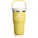 Stanley IceFlow™ Shakers en waterflessen 1 st