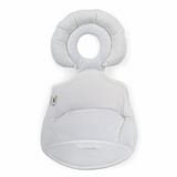 Chicco Baby-autozitje beschermer Wit