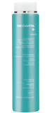 Medavita Solarich Hair&Body Restructuring After-Sun Shower Gel Shampoo - 400ml