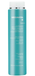 Medavita Solarich Hair&Body Restructuring After-Sun Shower Gel Shampoo - 400ml