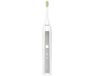 Silk'n ToothWave - Brosse à dents vibrante - Noir
