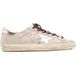 Golden Goose Baskets pour hommes