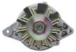 VALEO Alternateur Générateur 14 V 45 A Ø 65 mm pour OPEL KADETT