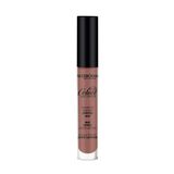 Deborah Milano Fluid Velvet Lipstick 50