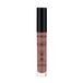Deborah Milano Fluid Velvet Lipstick 50