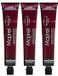 L'Oréal Professionnel Haarverf Majirel 3 Donkerbruin 50ML