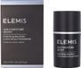 Elemis Men Daily Moisture Boost 50 ml