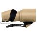 Head Peaux De Phoque Crux 87 Touring