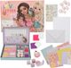 Depesche TOPModel Love Letter Set - JUICY