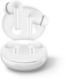 Spigen Draadloze Anc-Hoofdtelefoon Voor Iphone Samsung Xiaomi Met Ruisonderdrukking