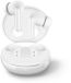 Spigen Draadloze Anc-Hoofdtelefoon Voor Iphone Samsung Xiaomi Met Ruisonderdrukking