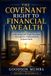 The Covenant Right to Financial Wealth-The Covenant Right to Financial Wealth