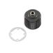 Losi LOS252069 accessoires, hardware en gereedschap, meerkleurig