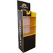 La Sportiva Baselayer