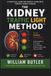 The Kidney Traffic Light Method: A PRACTICAL GUIDE FOR PEOPLE LIVING WITH CHRONIC KIDNEY DISEASE