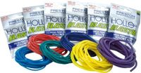 Preston High Performance Hollo Elastic (3 meter)