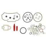 Element, DELPHI Element, verdeelpomp DEL7135-277K