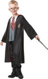 Rubies Harry Potter Kostuum (7-8 jaar)