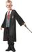 Rubies Harry Potter Kostuum (7-8 jaar)