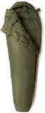 Snugpak Softie® Elite 5 WGTE