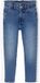 Vertbaudet Slim jeans voor meisjes
