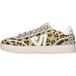 Emanuelle Vee Baskets pour animaux